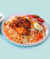 Ruh-naaz-biryani