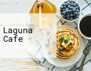 Laguna Cafe