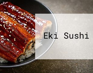 Eki Sushi