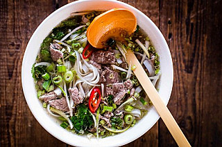 Pho