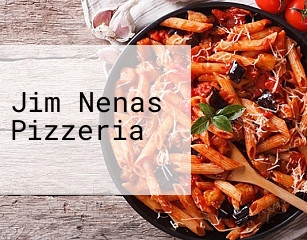 Jim Nenas Pizzeria