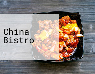 China Bistro