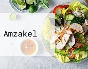 Amzakel