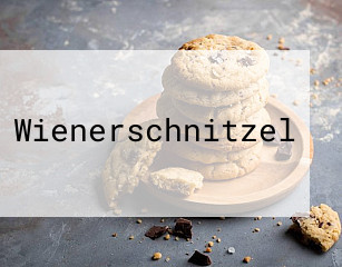 Wienerschnitzel