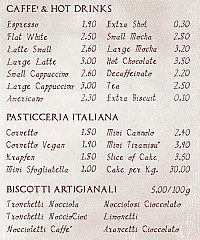 Cappellani 1949