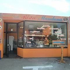 Bistro Mandana 