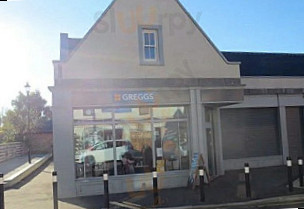 Greggs