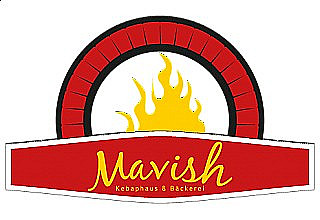 Mavish