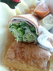 Wrap Express