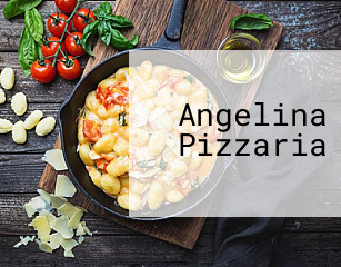 Angelina Pizzaria