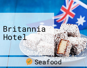 Britannia Hotel