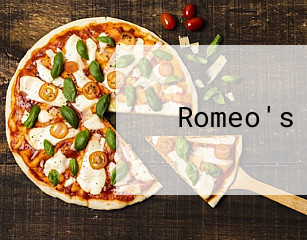 Romeo's