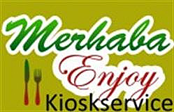 Merhaba Enjoy Kioskservice