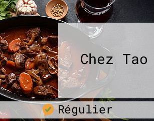 Chez Tao