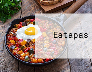 Eatapas