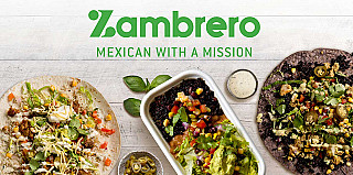 Zambrero