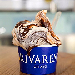 Rivareno Gelato Darlinghurst