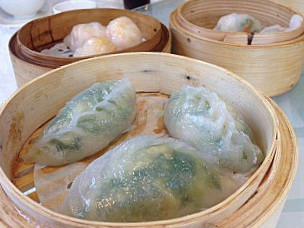 Xy Dim Sim Dumpling House