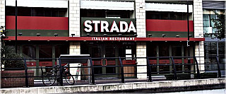 Strada