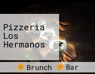 Pizzeria Los Hermanos