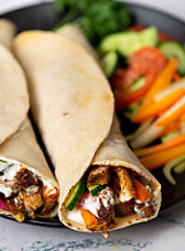 Shawarmatastic