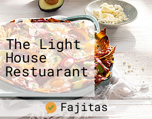 The Light House Restuarant