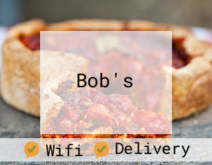 Bob's