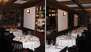 Richlee Ristorante