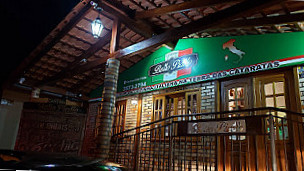 Cantina Bello Piatto