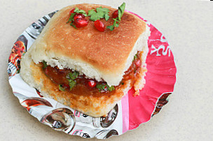 Karnavati Dabeli