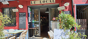 Le Local