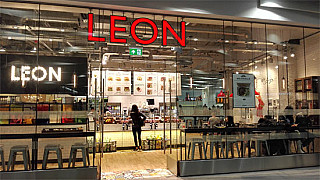 LEON