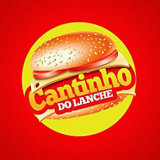 Cantinho Do Lanche