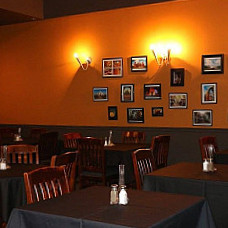 Shalimar Indian Bistro