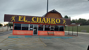 EL JALAPENO RESTAURANT