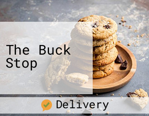 The Buck Stop