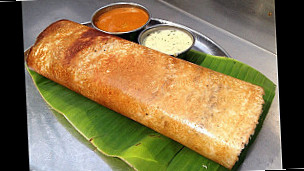 Balaji Fancy Dosa