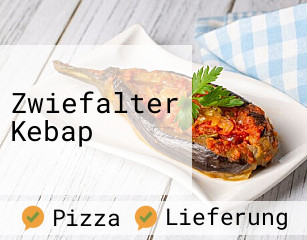 Zwiefalter Kebap