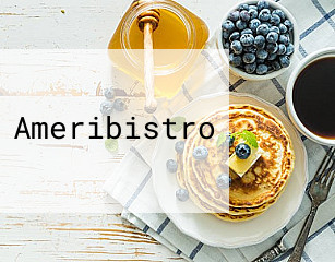 Ameribistro