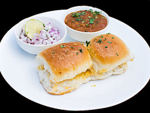 Gulalwadi Bhajipav