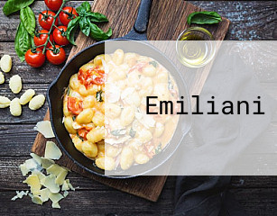 Emiliani