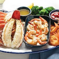 Red Lobster Huntington