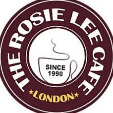 The Rosie Lee Cafe