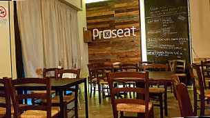 Proseat Pub