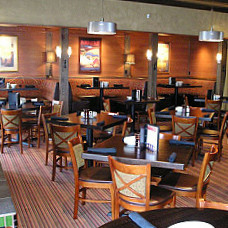 Doolittles Woodfire Grill Eagan