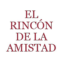 El Rincón de la Amistad