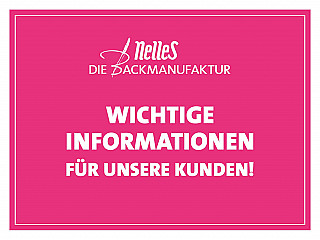 Nelles Die Backmanufaktur