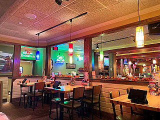 Applebee's