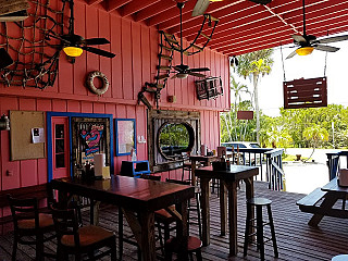 Lazy Flamingo Sanibel Island FL