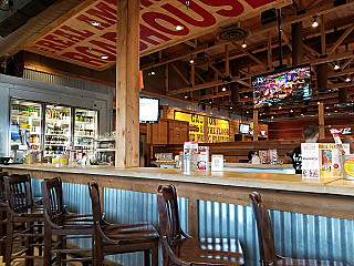 Logan's Roadhouse Auburn Hills